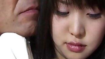 Asian Xnxx Tube
