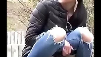 Asian Sex Vids