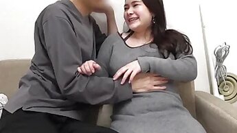 Asian Xnxx Sex