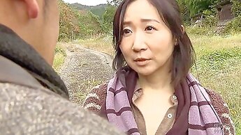 Best asian porn