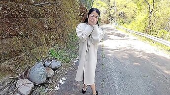 Best asian porn