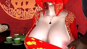 Visit ChinesePorner Tube!