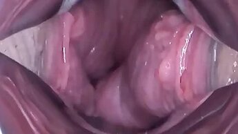Chinese Xnxx Fuck