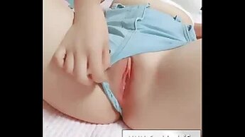 Chinese Xnxx Fuck