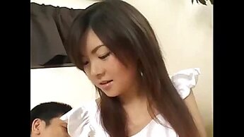 Visit Chinese XXX Tube!