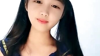 Jav Fap Tube