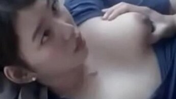Jizzed AV Porn