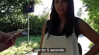 MILF Xnxx Clips