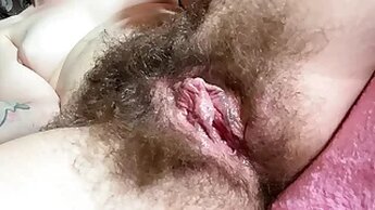Witch Porn Tube