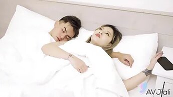 XNXX Chinese Sex
