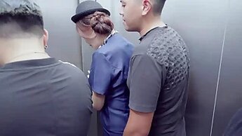 Xxx Asian Sex
