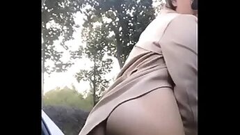 Visit Xxx Asian Sex!
